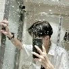 Lục Tuấn Hiên- Dino