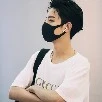 Âu Dương Hạo - Ken- anh trai nuôi nu9