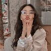 Vương Hạ Băng-Bella
