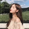 Nguyễn Hà My- Luna