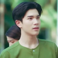 Nhật Tư