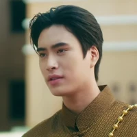 Song Tử - cậu Hai