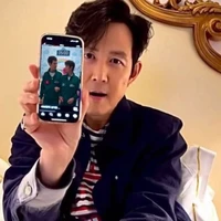Gi-hun