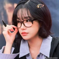 jung hee