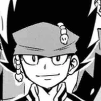Daigo Kurogami