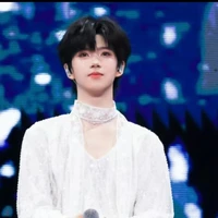 Trương Hàm Thụy