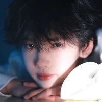 Trương Dịch Nhiên