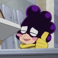 Minoru Mineta