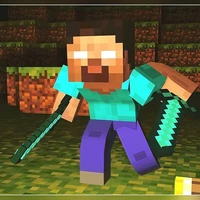 Herobrine (Thầy)