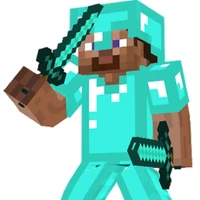 Pro