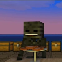 Wither 8  tuổi