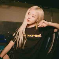 Rosé Park