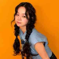 Lee Hyeri