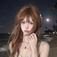 Hoàng Mai Linh