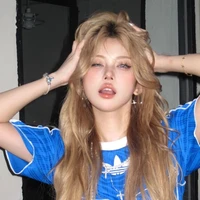 Nguyễn Như Ngọc (cô Hiệu trưởng)