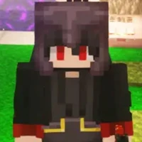 ◆Kira[KiraMeoMeoz]