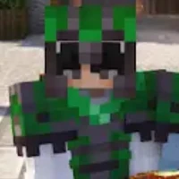 ◆Vetdark[VetdarkMc]