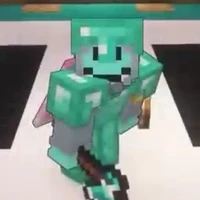 ◆Big Shark[BIGShark_85]