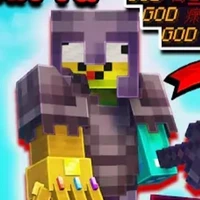 ◆TGaming[Noob_TGaming]