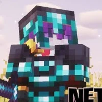 ◆Hendrix[Hendrix_Mc]