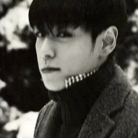 Choi Seunghyun