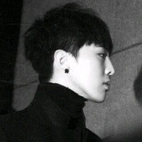 Kwon Jiyong