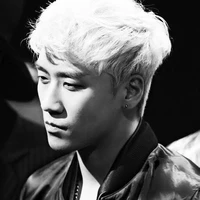 Lee Seunghyun