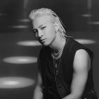 Dong Youngbae