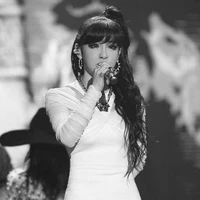 Park Bom
