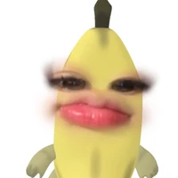 tg