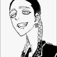 haitani ran
