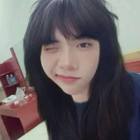 Phan Phước An