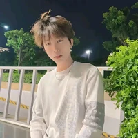 Mạch Võ Quốc Đạt