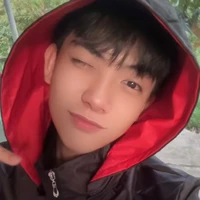 Tác giả/hai néo😘😔
