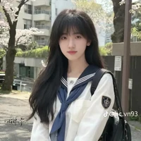 Tả Kỳ Anh