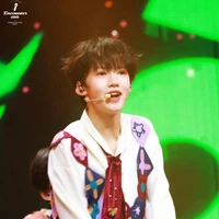 Trương Dịch Nhiên