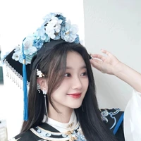 Lệ Thu Trà