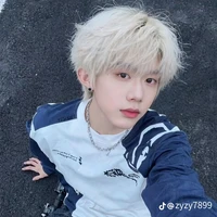 Trần Dịch Hằng