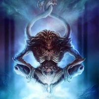 Tzeentch