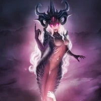 Slaanesh