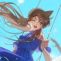 Ran Mori