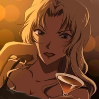 Chris Vineyard_ᴠᴇʀᴍᴏᴜᴛʜ_