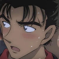 Makoto Kyogoku