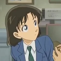 Ayumi Yoshida
