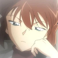 Shiho Miyano