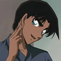 Heiji Hattori