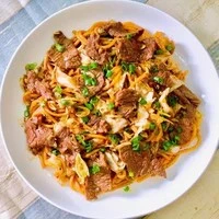 Tác giả