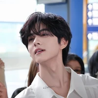 Khương Tiểu Soái