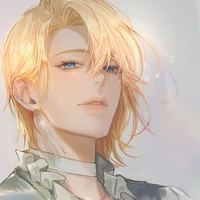 Han Noah