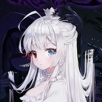 Hameni ( hệ thống)